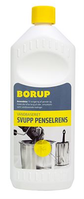 Penselrens - 1 l
